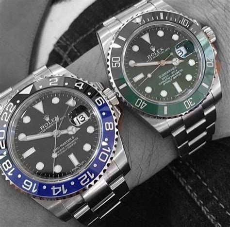 batman vs hulk rolex|rolex batman orologi.